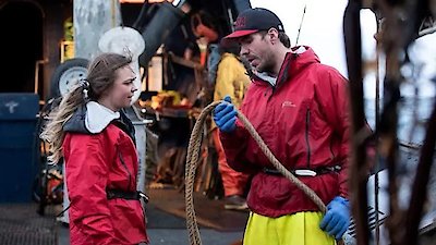 Deadliest Catch Season 18 Episode 10