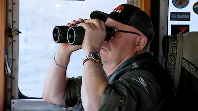 Deadliest Catch Season 18 Episode 17