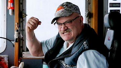 Deadliest Catch Season 18 Episode 21