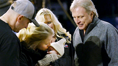 Deadliest Catch Season 18 Episode 23