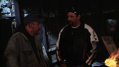 Deadliest Catch Season 6 Episode 1