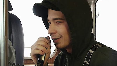 Deadliest Catch Season 6 Episode 3