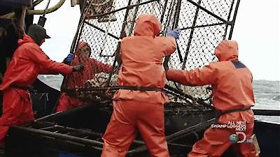 Deadliest Catch Season 6 Episode 5