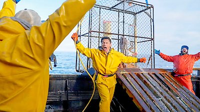 Deadliest Catch Season 20 Episode 13