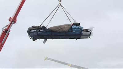 Deadliest Catch Season 6 Episode 12