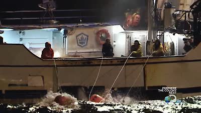 Deadliest Catch Season 6 Episode 17