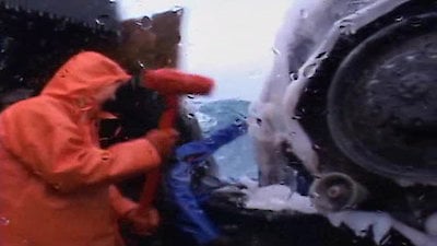 Deadliest Catch Season 2 Episode 6