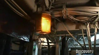 Deadliest Catch Season 3 Episode 10