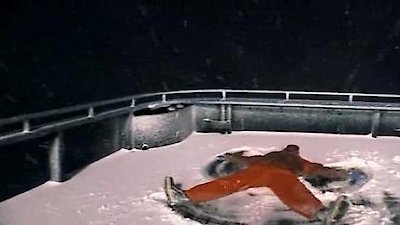 Deadliest Catch Season 4 Episode 11