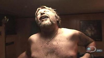 Deadliest Catch Season 4 Episode 12