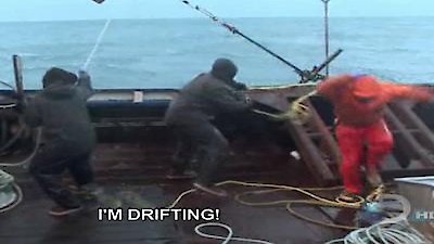 Deadliest Catch Season 4 Episode 13