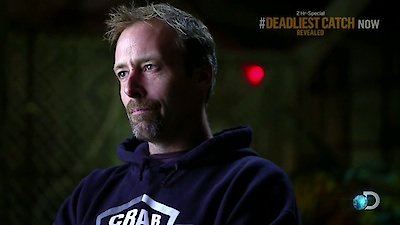 Deadliest Catch Season 9 Episode 18