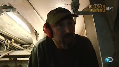 Deadliest Catch Season 10 Episode 3