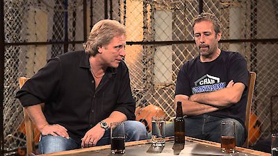 Deadliest Catch Season 1 Episode 17