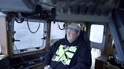 Deadliest Catch Season 12 Episode 5