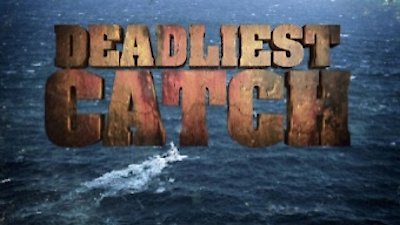 Deadliest Catch Season 12 Episode 11