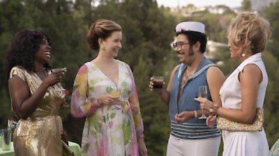 Minx Season 1 Episode 2