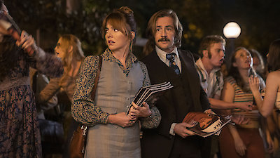 Minx Season 1 Episode 6