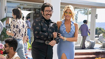 Minx Season 1 Episode 7