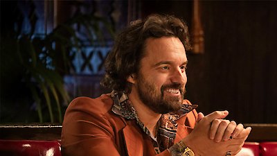 Minx Season 1 Episode 9