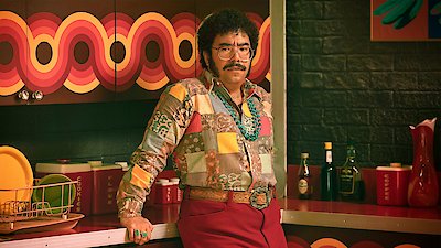 Minx Season 2 Episode 5