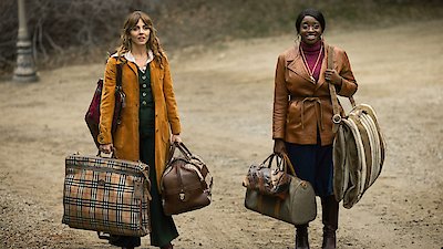 Minx Season 2 Episode 7