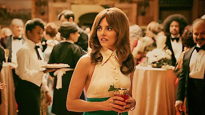 Minx Season 2 Episode 8