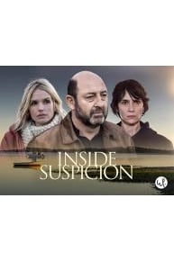 Inside Suspicion