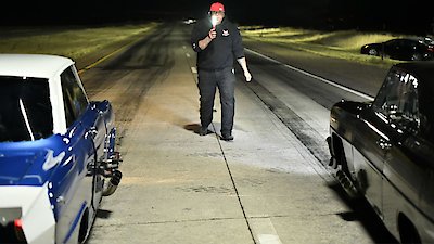 Street Outlaws: America's List Season 1 Episode 2