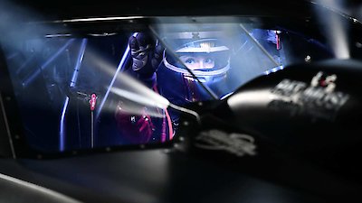 Street Outlaws: America's List Season 1 Episode 7