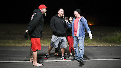 Street Outlaws: America's List Season 2 Episode 4