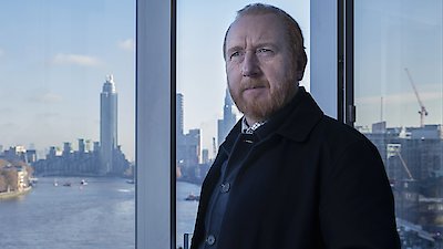 The Chelsea Detective Season 2 Episode 3