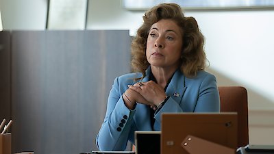 The Chelsea Detective Season 3 Episode 2