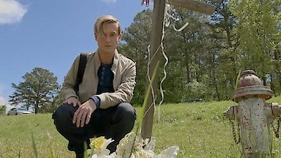 Life After Death with Tyler Henry Season 1 Episode 3