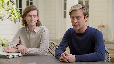 Life After Death with Tyler Henry Season 1 Episode 7