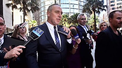 Hillsong: A Megachurch Exposed Season 1 Episode 3