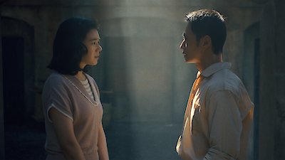 Pachinko Season 2 Episode 7