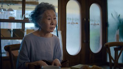 Pachinko Season 2 Episode 8