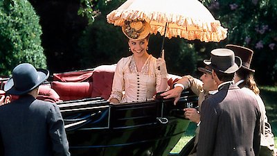 Legacy Season 1 Episode 2