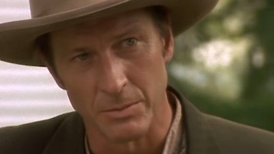 Legacy Season 1 Episode 6