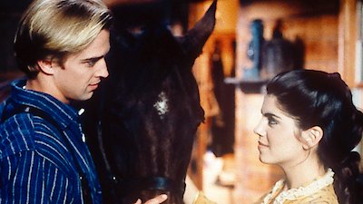 Legacy Season 1 Episode 7