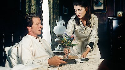 Legacy Season 1 Episode 9