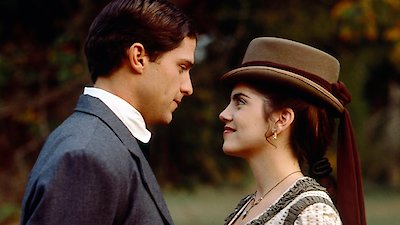 Legacy Season 1 Episode 10