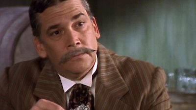 Legacy Season 1 Episode 11