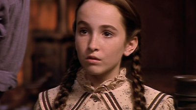 Legacy Season 1 Episode 13