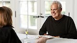 Eric Ripert