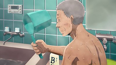 Thermae Romae Novae Season 1 Episode 4