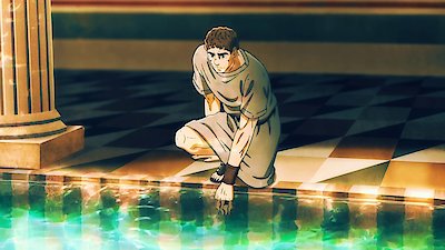 Cyber Dragon Nova [Anime ] by AlanMac95 on DeviantArt