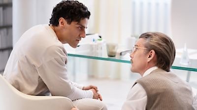 Moon Knight Season 1 Episode 6