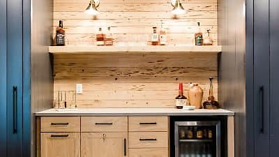 Why the Heck Did I Buy This House? Season 1 Episode 5